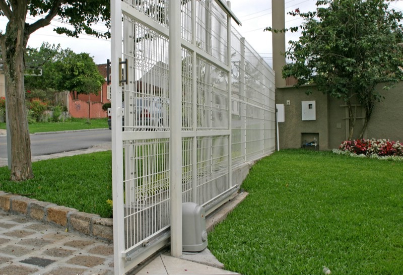 fotos perfipar 268.jpg