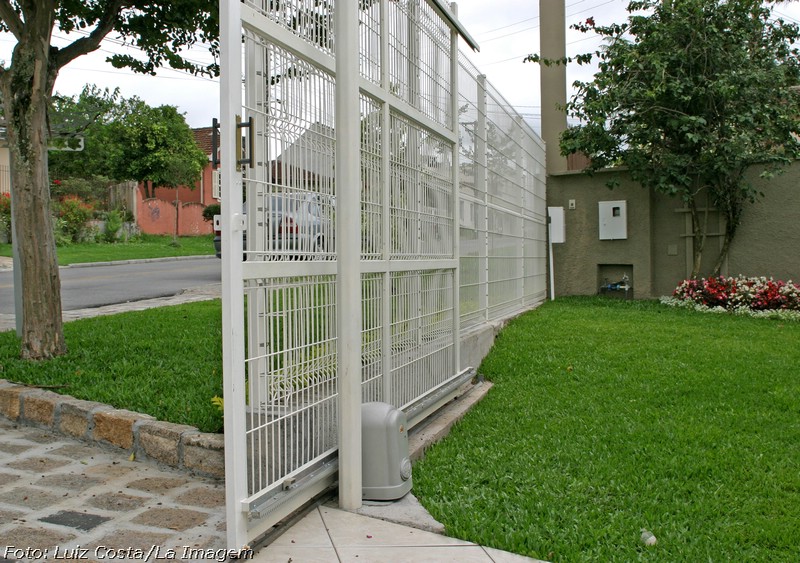 fotos perfipar 268.jpg