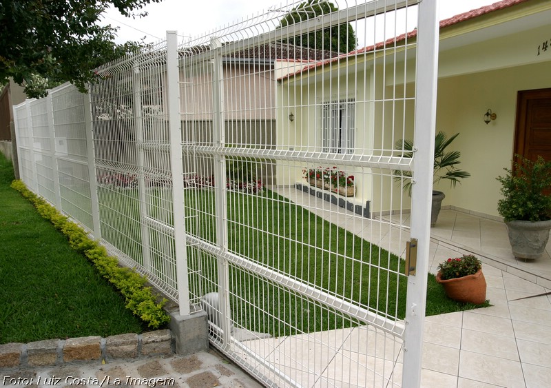 fotos perfipar 256.jpg