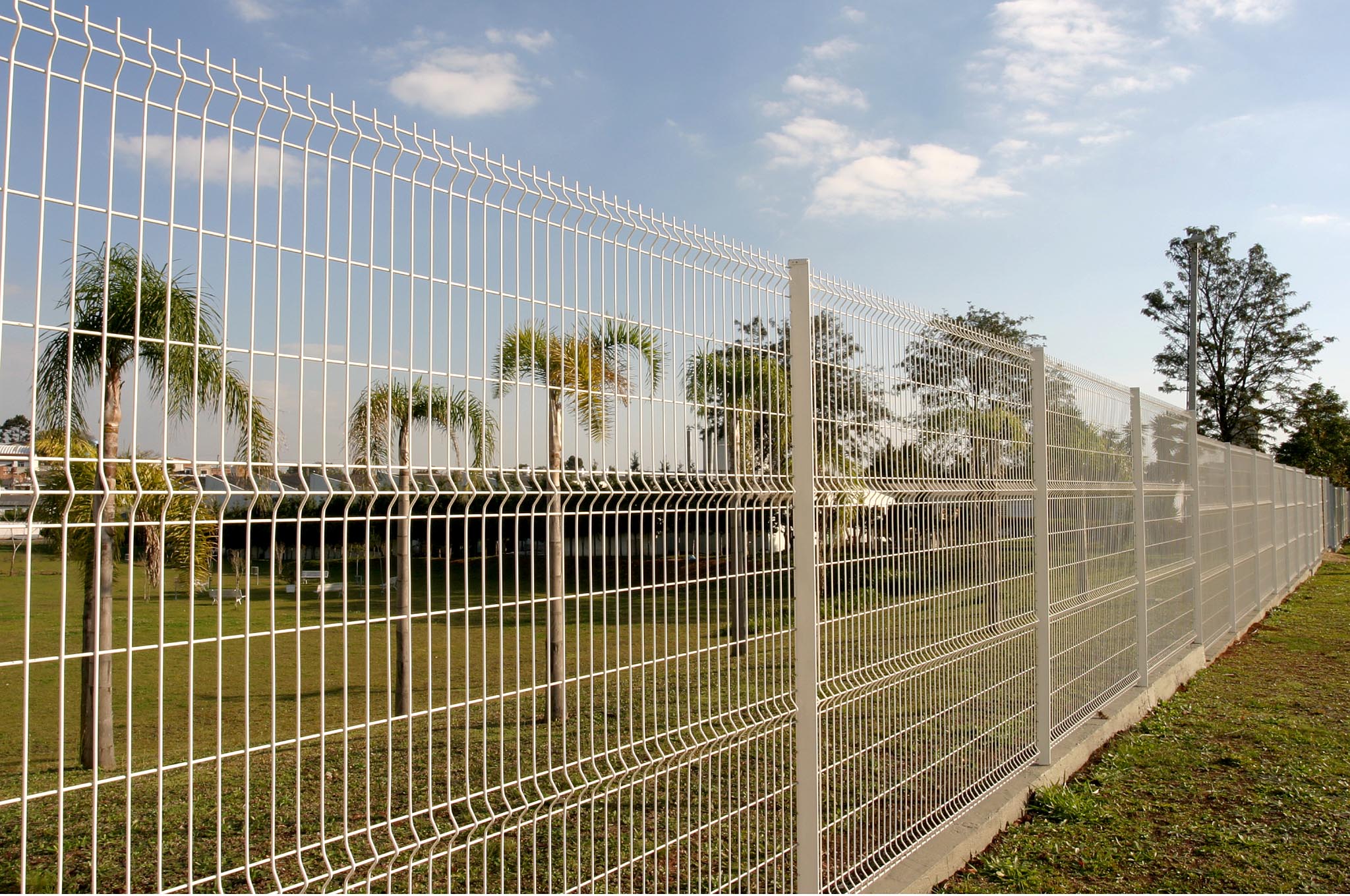 fotos perfipar 104.jpg