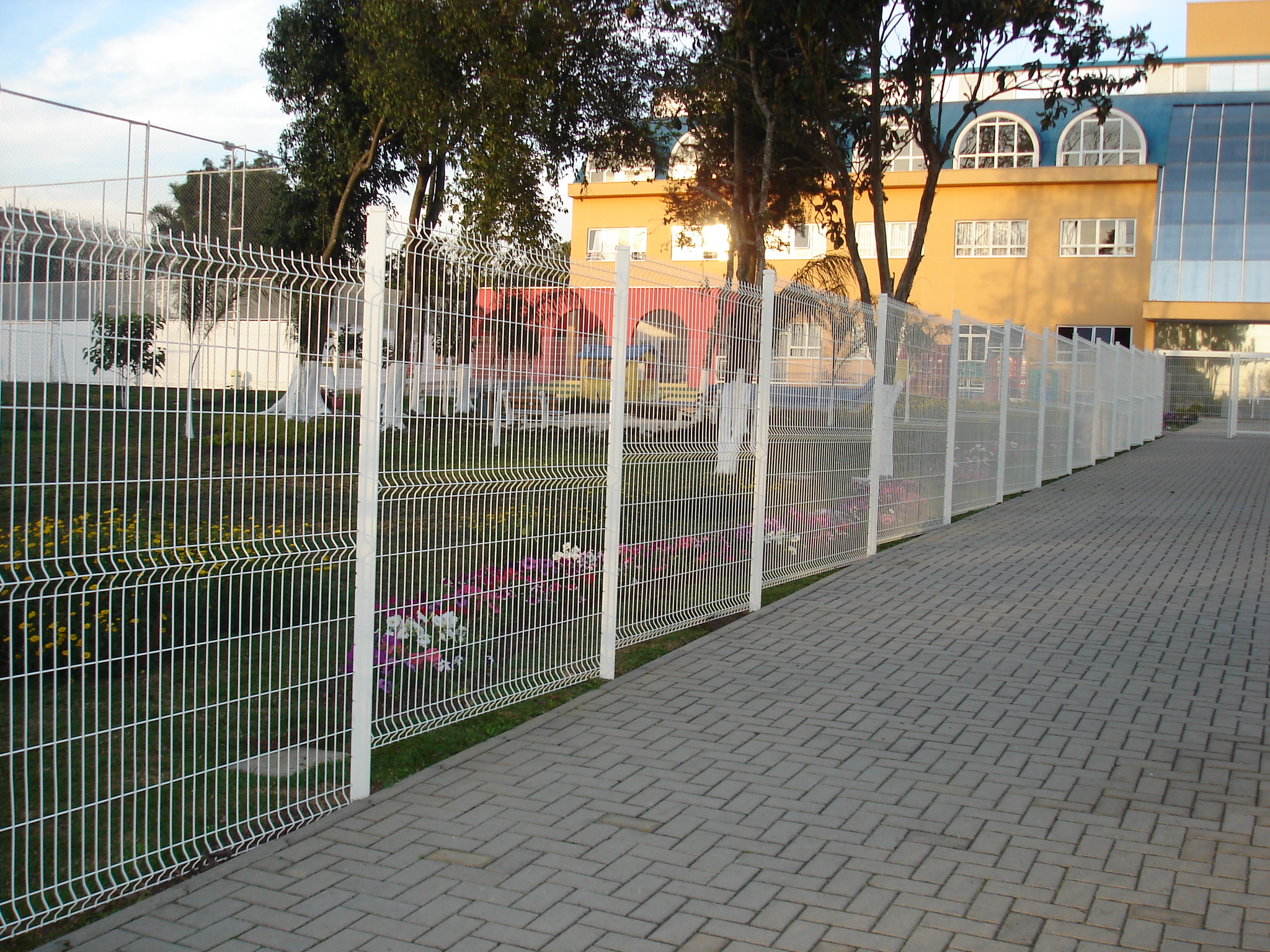 fotos perfipar 146.jpg