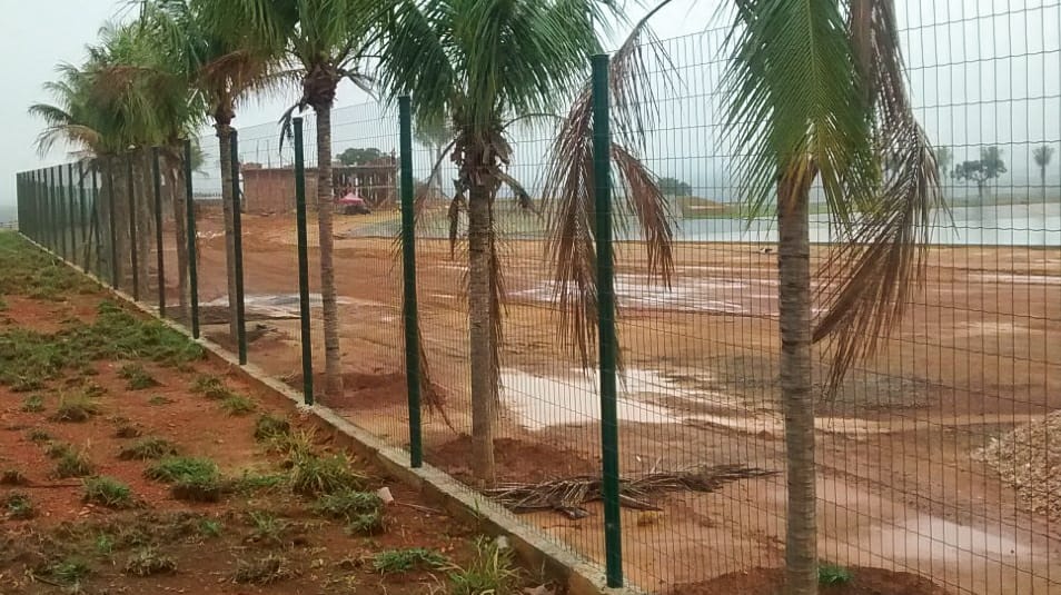 WhatsApp Image 2021-01-26 at 08.56.11 (2).jpeg