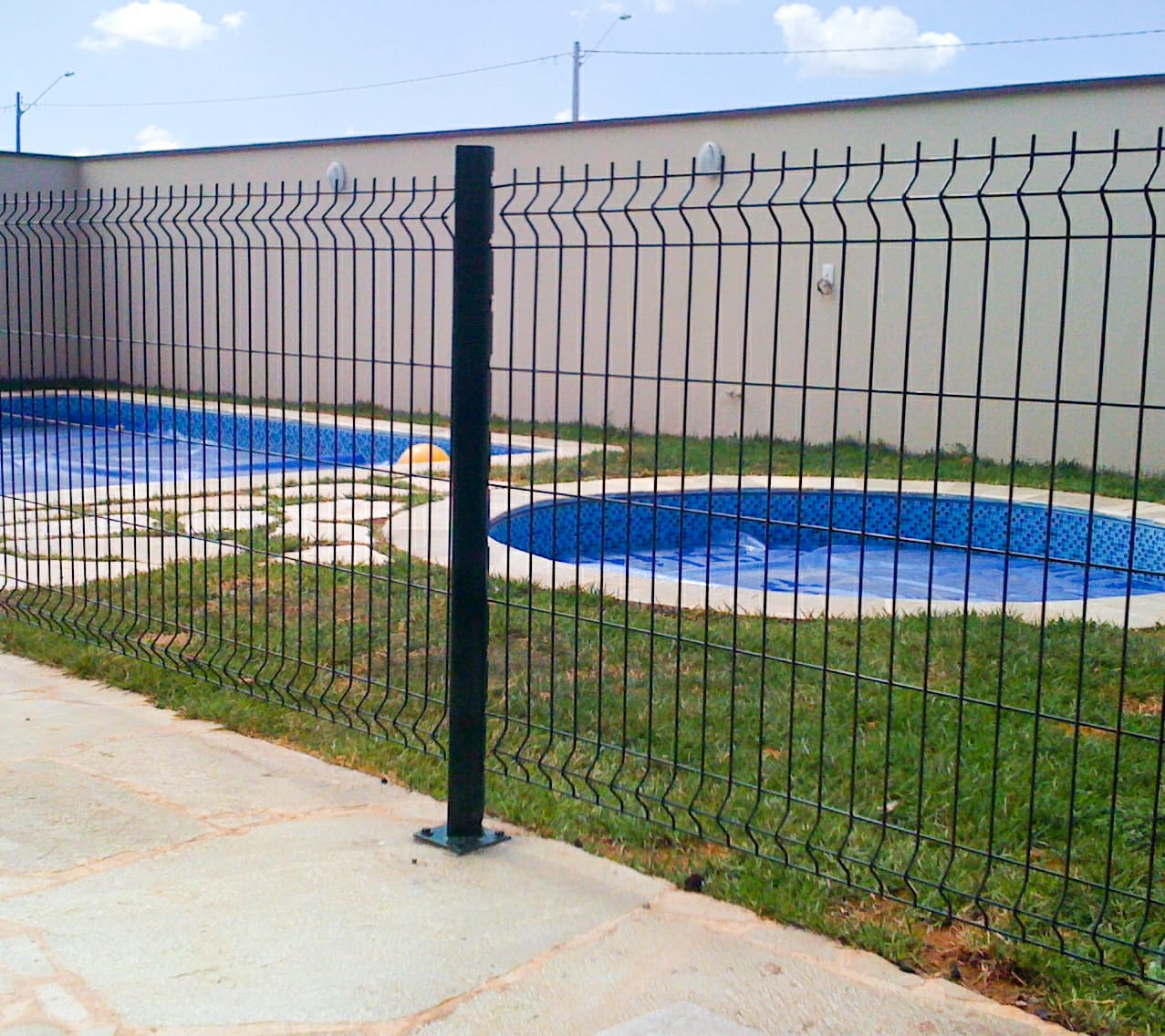 WhatsApp Image 2021-01-13 at 15.04.39 (2).jpeg