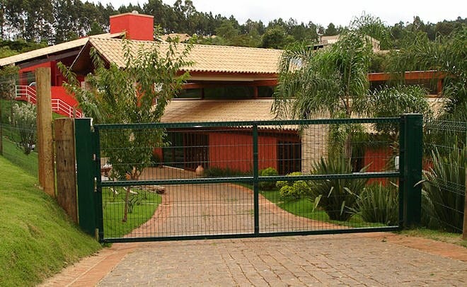 WhatsApp Image 2021-01-13 at 15.04.39.jpeg