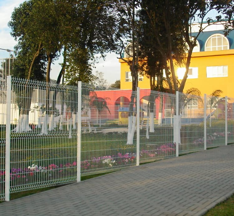 WhatsApp Image 2021-01-13 at 15.04.39 (1).jpeg