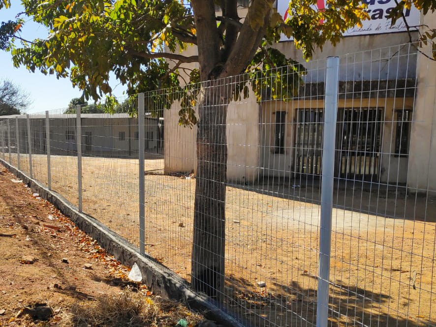 WhatsApp Image 2021-01-26 at 08.56.11 (1).jpeg